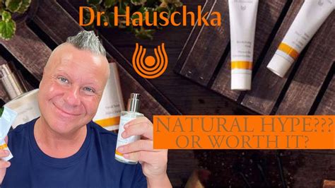 dr hauschka official site usa.